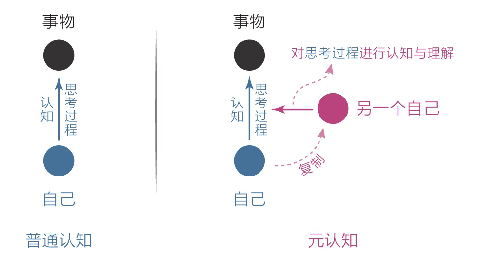 原文配图